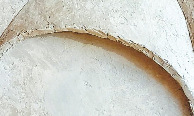 Relief – Daniel Hausammann