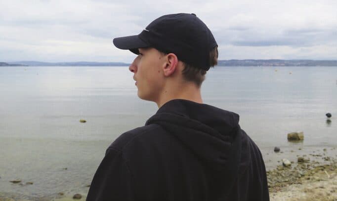 Rap – L1me